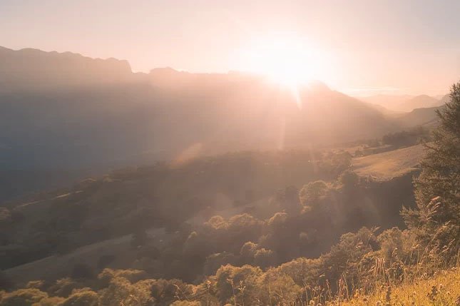 Psychothérapeute près de Gap